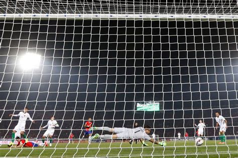 Latest results chile vs bolivia. Chile vs Bolivia: Copa America - Irish Mirror Online