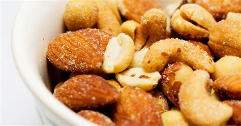 Macadamia Nuts Health Benefits In Hindi - à¤® à¤•à¤¡ à¤® à¤¯ à¤¨à¤Ÿ à ...