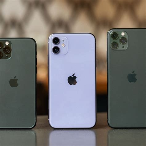 Iphone 11 Is The Best Selling Smartphone In Q1 2020 Research Snipers