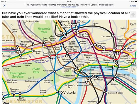 Actual London Underground Tube Map London Tube Map London Underground Map London Tube