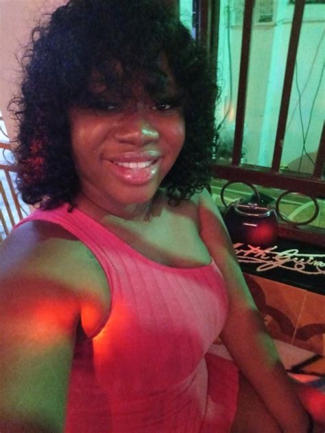Shania Georgetown Demerara Mahaica Guyana One Scene Lgbt Dating Gay Lesbian Bisexual