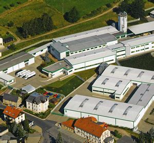 Here you can find your local ikea website and more about the ikea business idea. Oca Küchen eine Marke der Sachsenküchen Hans-Joachim Ebert ...
