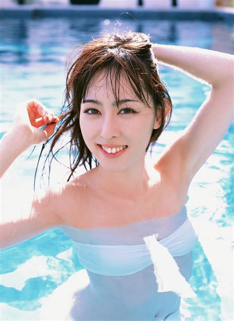 Ys Web Vol261 Rina Akiyama Photo Album Share Sexy Asian Girl Photos Videos And Erotic Girl