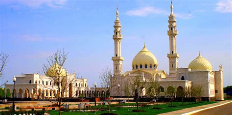 🔥 48 Beautiful Masjid Wallpaper Wallpapersafari