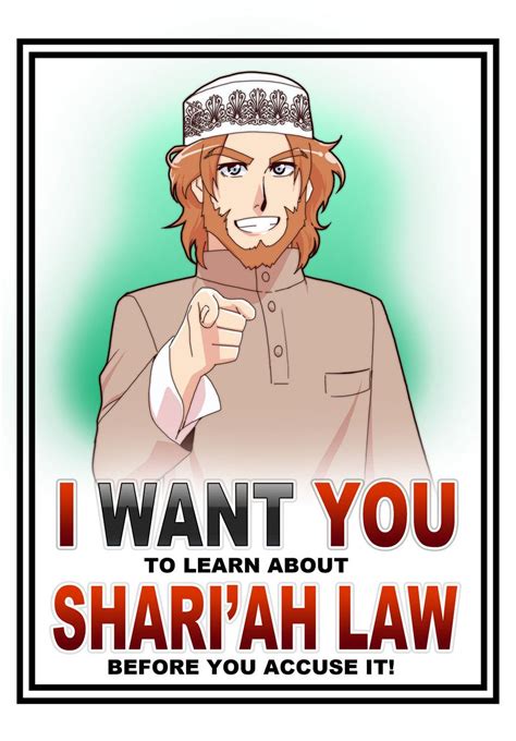 I Want You To Know Shari On Deviantart