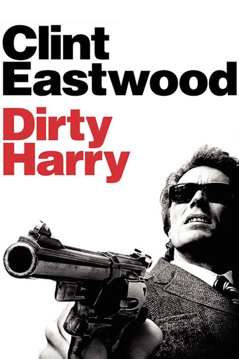 Check out our dirty harry movie selection for the very best in unique or custom, handmade pieces from our shops. A Short History on Filming in Marin - Films & Permits ...