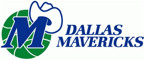Dallas Mavericks Basketball Wiki
