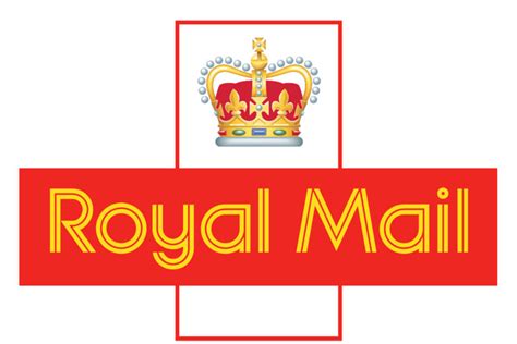 At 11.31am, there were 6.85 million shares traded. Royal Mail share price continues to struggle - Tamebay