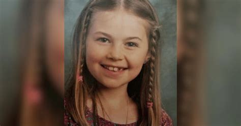 Missing Girl From Netflixs Unsolved Mysteries Found Alive In North Carolina