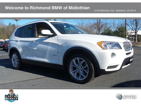 Every used car for sale comes with a free carfax report. Certified Bmw X3 For Sale Near Me - Car Wallpaper