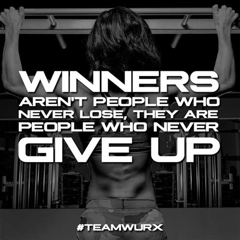 8 gym quotes for inspiration bodybuilding motivation quotes fitness motivation inspiration