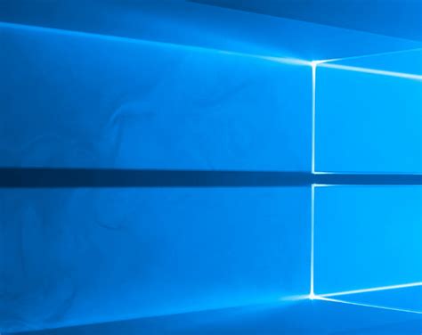 Microsoft Disponibiliza Windows 10 Insider Preview Build 18234 19h1