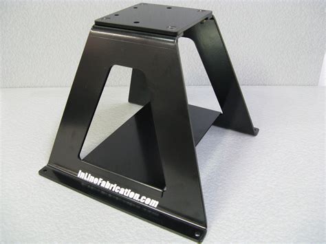 Ultramount Reloading Press Riser Rcbs Rockchucker 1 2 Iv Pro2000and Rc1