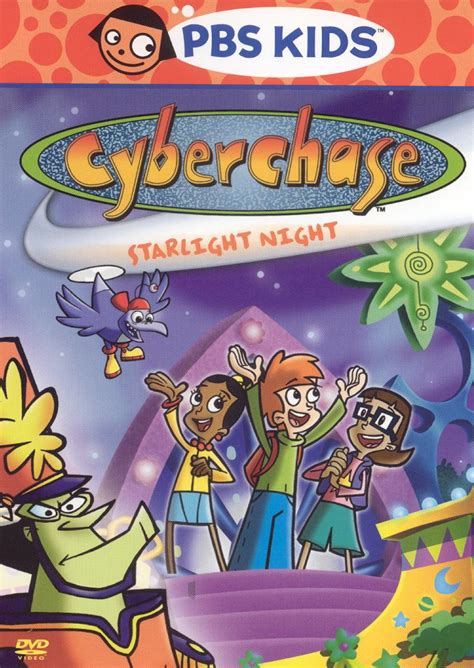 Credit card insider has not reviewed all available credit card offers in. Cyberchase: Starlight Night DVD - Best Buy