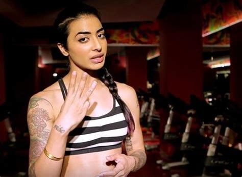 Top 10 Facts About Vj Bani Latest Articles Nettv4u