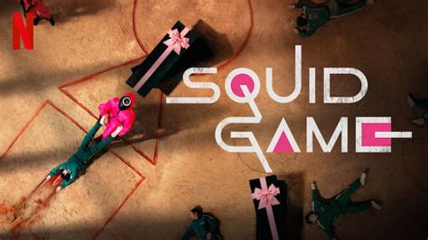 Watch Squid Game (2021) Season 1 Episode 6 (S1E6) Online - vodtv