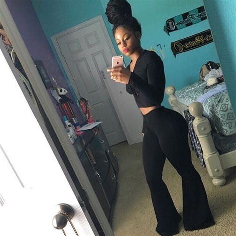Pinterest Finessemami🌹 Ig Shordykiki🍒 Fashion Black Girl Outfits