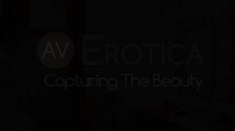 Tw Pornstars Av Erotica Videos From Twitter