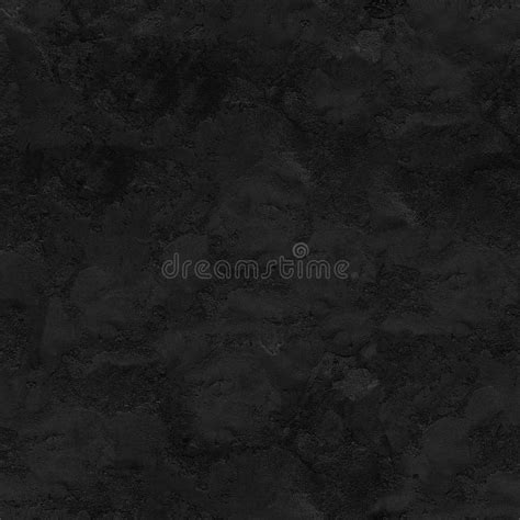 Seamless Abstract Black Texture And Background Stock Image Image Of