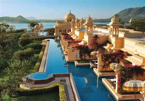 14 Nights 15 Days Rajasthan Tour Itinerary Fort And Palaces Jaipur