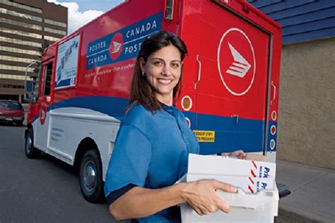 You Wont Believe How This Postal Clerk Reacted When She Saw A Pro Life Message On My Envelope