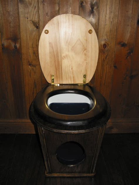 Dominatrix Toilet Chair Mega Porn Pics