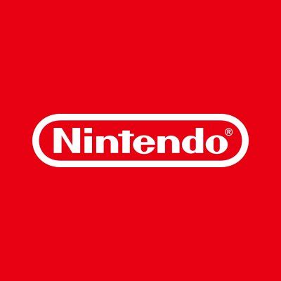 Discover nintendo switch, the video game system you can play at home or on the go. 任天堂株式会社 (@Nintendo) | Twitter