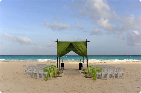 Guests can take a ferry to cozumel from the ultramar playa del carmen harbor. Real Mexico Destination Wedding :: Riviera Maya Pt I (With images) | Destination wedding jamaica ...