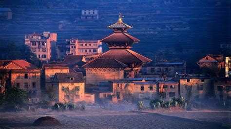 Nepal Wallpapers Top Free Nepal Backgrounds Wallpaperaccess