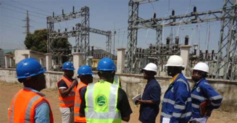 Nemsa Embarks On A Nationwide Technical Monitoring And Evaluation Of