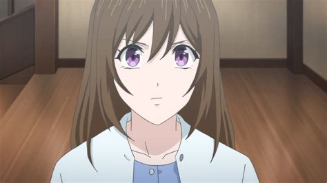 Kakuriyo No Yadomeshi Episode 2 Angryanimebitches Anime Blog