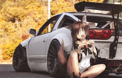 Anime Car Pfp Ideas In Anime Jdm Wallpaper Anime Wallpaper My Xxx Hot Girl