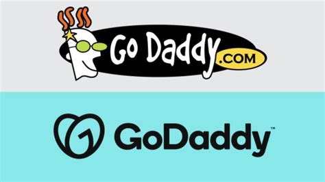 GoDaddy Agency Access Sound Alliance Creative Studios