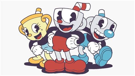 Cuphead The Delicious Last Course Dlc Release Date Finally Revealed