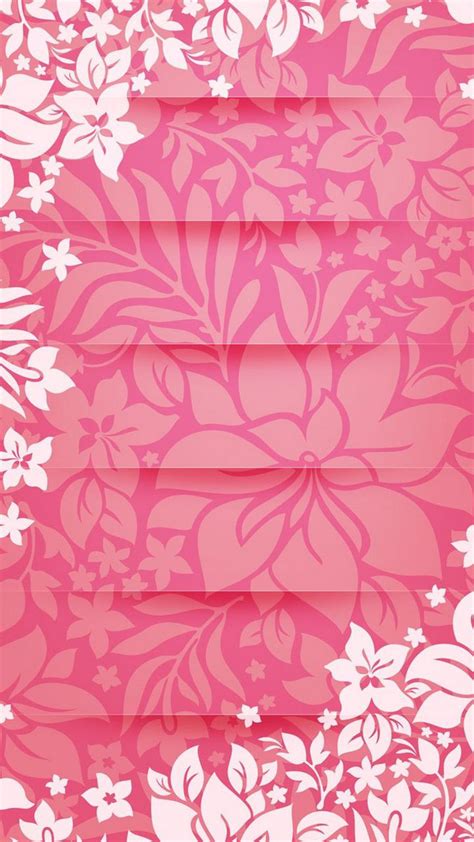 Girly Wallpaper Hdappstore For Android
