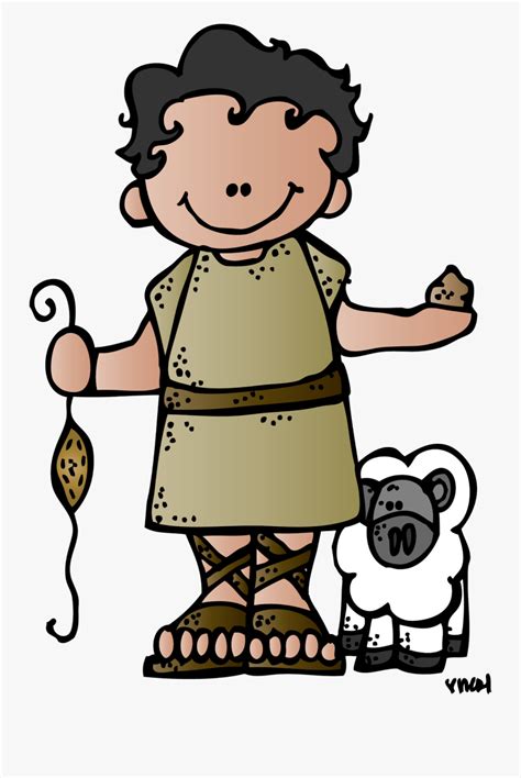 Clipart King David 10 Free Cliparts Download Images On Clipground 2024