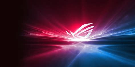Asus Rog Showcases Latest Gaming Lineup At Ces 2018 Stg