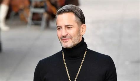 Marc Jacobs Net Worth Age Wife Kids Weight Bio Wiki 2023 The