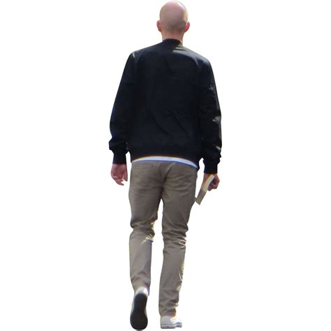 PNG Person Walking Transparent Person Walking.PNG Images. | PlusPNG png image