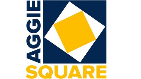 What Is Aggie Square Aggie Square