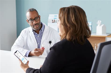 Desert Oasis Healthcare, Propeller Health expand partnership to improve