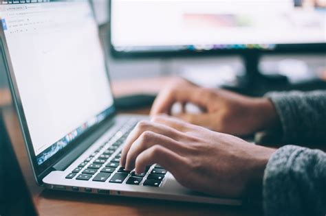 Skip tracing tools from thomson reuters clear helps collections professionals increase their efficiency and accuracy. Best Skip Tracing Tips & Tools for Repo Companies