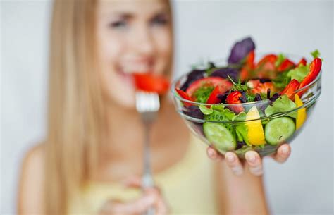 3 Ideas Para Comer Saludable Entre Horas Bekia Cocina