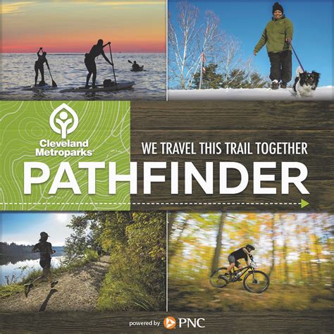 Use pathfinder, the new hr portal, for your personalized benefits information and transactions. Pnc Pathfinder - A creature's cmd is determined using the ...