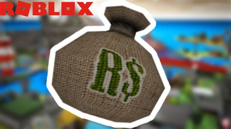 How To Get The Money Bag In Zombie Attack Roblox Youtube