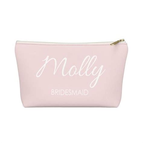 Your Wedding Day Is Special Why Should Your Makeup Bag Be Any