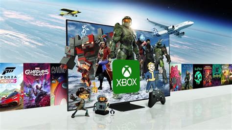 Xbox Game Pass Ecco Il Prezzo Complessivo Di Tutti I Giochi Aggiunti
