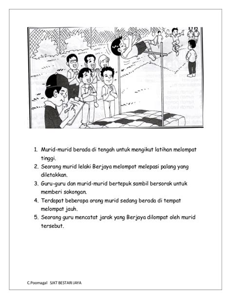 De traductores profesionales, empresas, páginas web y repositorios de traducción de libre uso. Gambar Kartun Rumah Kebakaran - OO Rumah