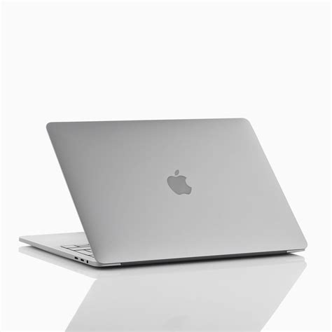 Apple Macbook Pro Retina 13 Inch Touchbar Intel Core I5 310 Ghz 2017 Macfinder