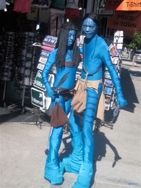 Avatar Anyone Avatar Cosplay Dresses Dress Up